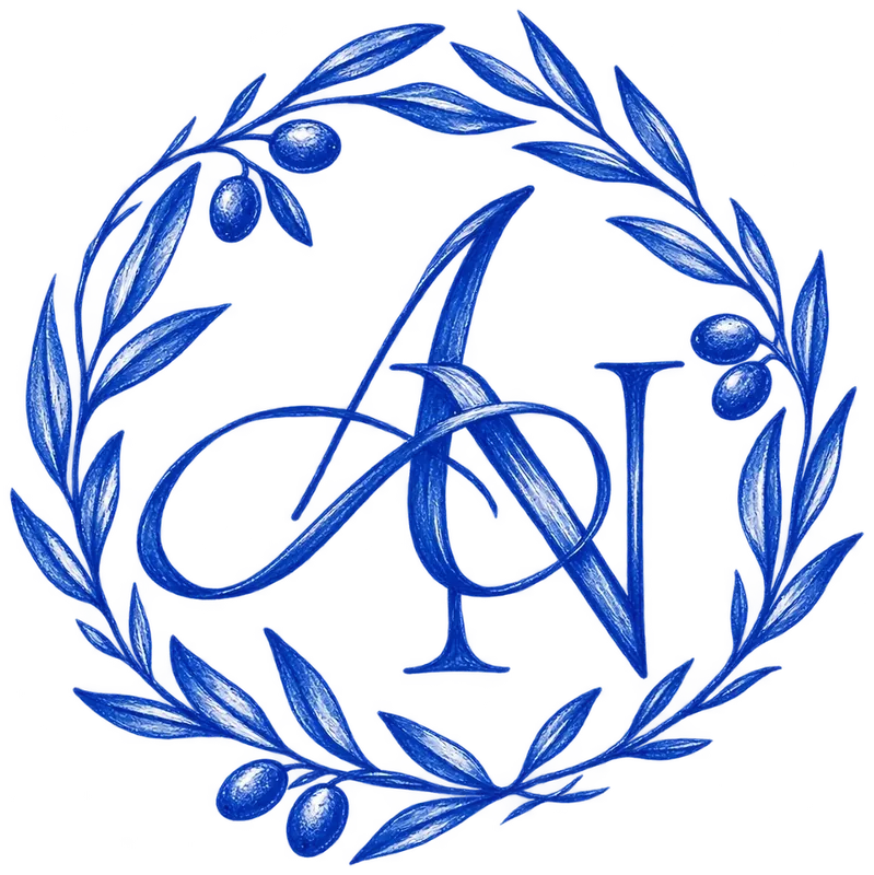 A & N