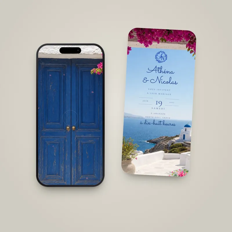 Cyclades