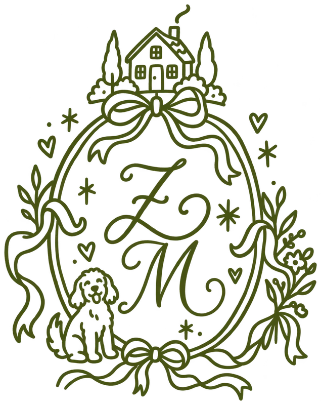 Z & M