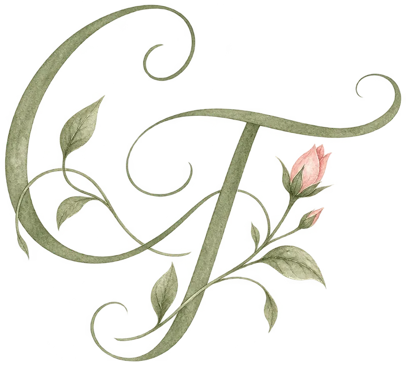 C & T