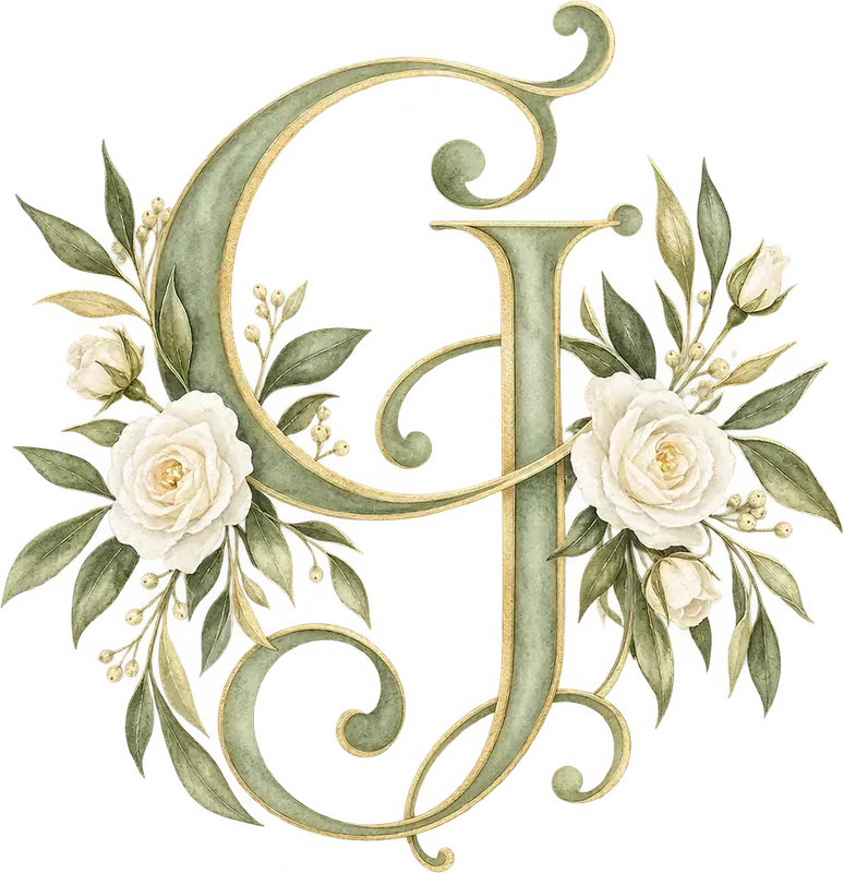 C & J