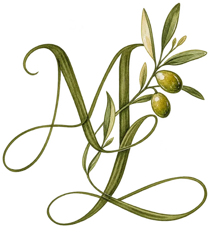 M & L