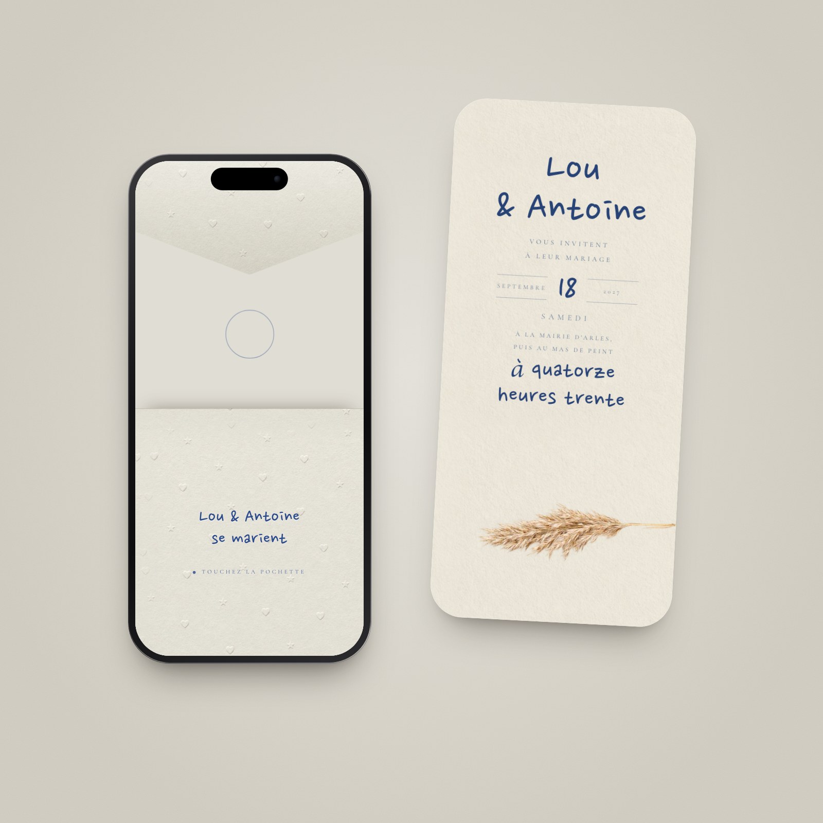 Minimaliste