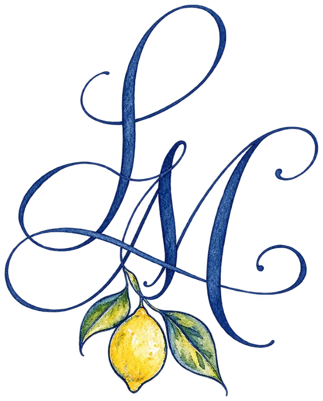 L & M