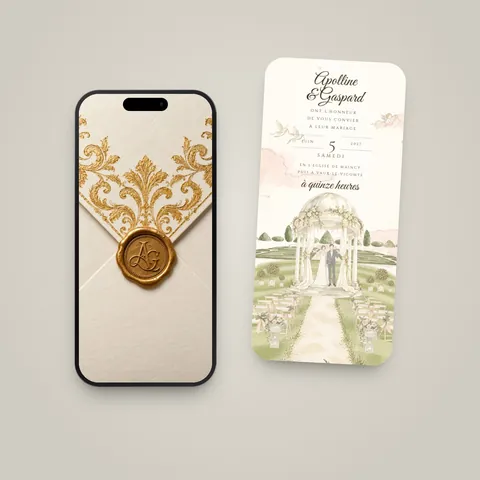 Royal