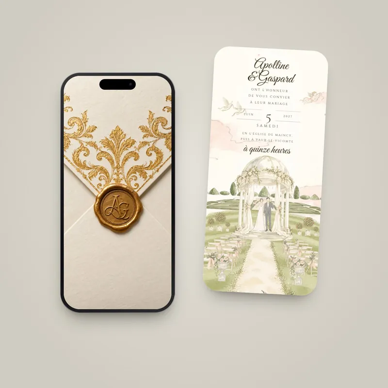 Royal