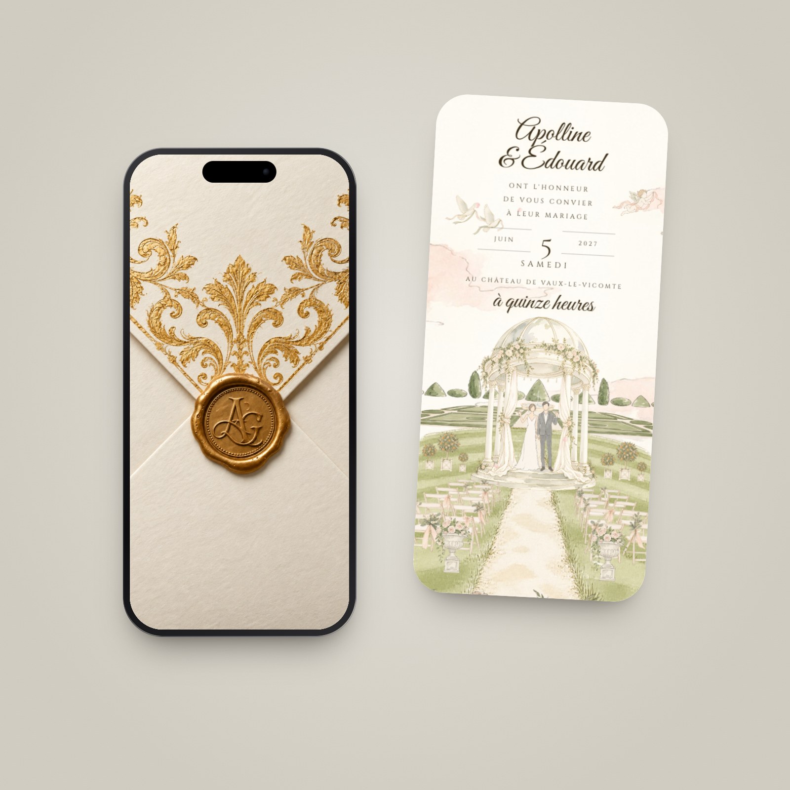 Royal