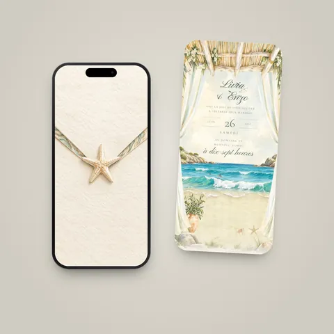 Sand & Silk