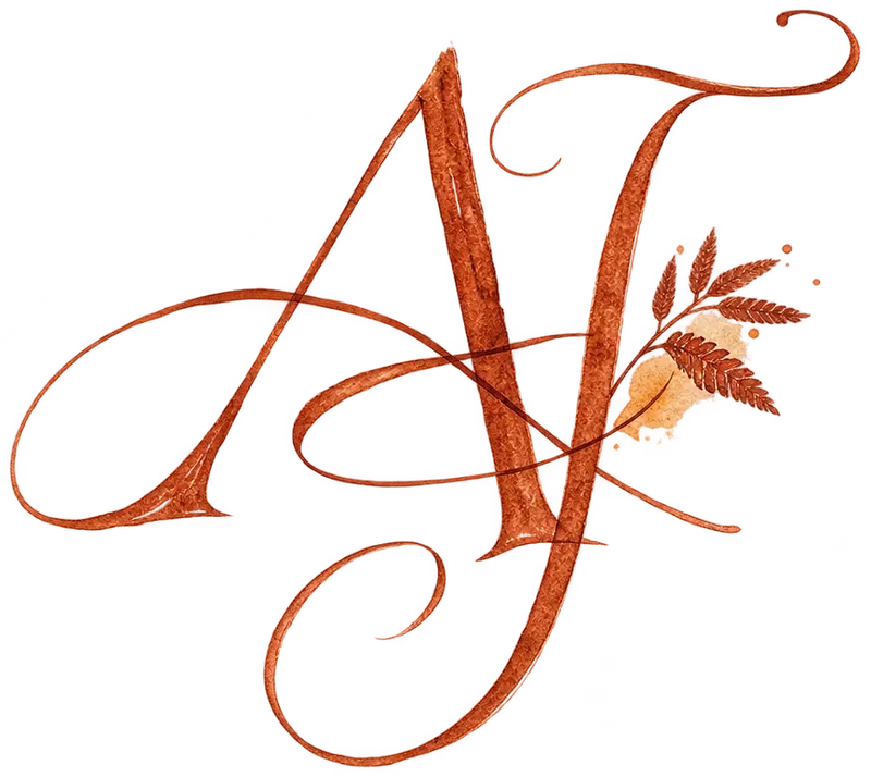 A & J